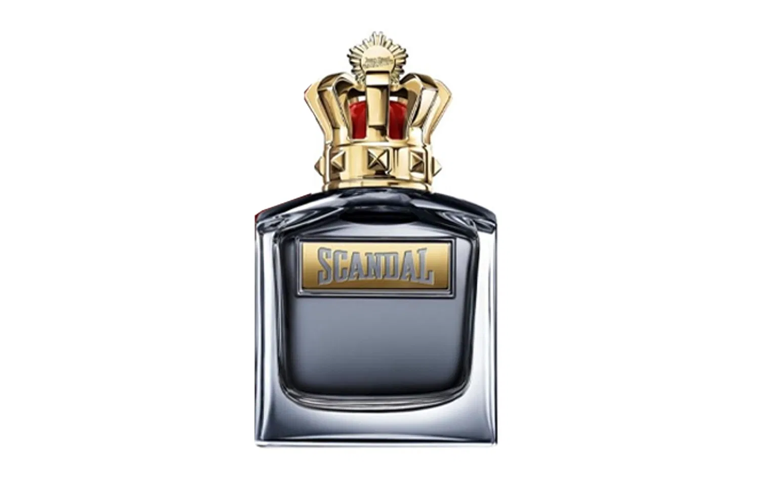 Мужской парфюм Woody Oriental, SCANDAL, Jean Paul Gaultier, 50ml — фото 4