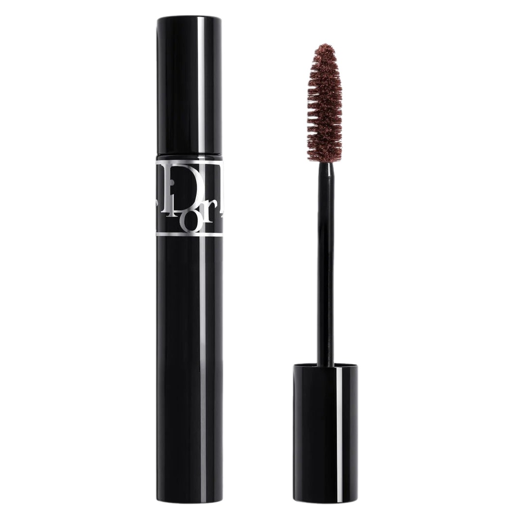 

Тушь для ресниц Dior Diorshow Waterproof, 698 Marron