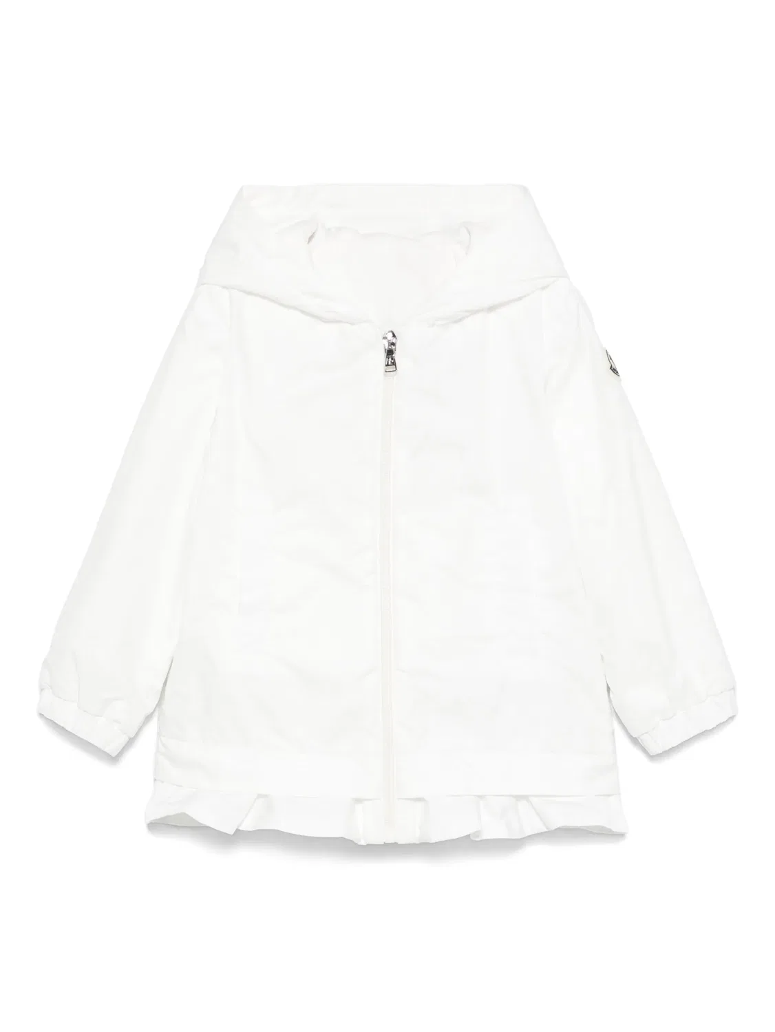Куртка Dana от Moncler, белый