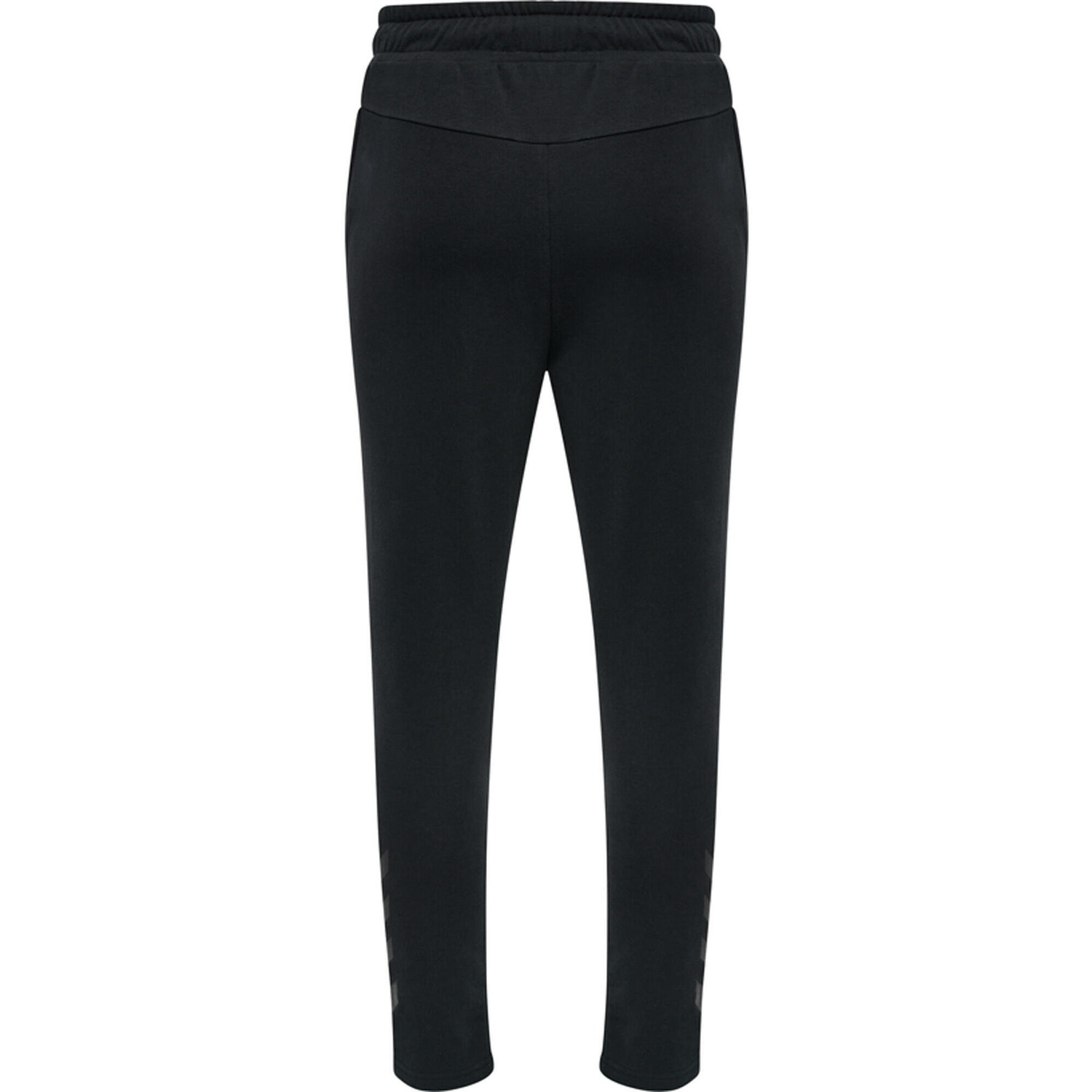 

Мужские брюки Hmlisam 2.0 HUMMEL, черный