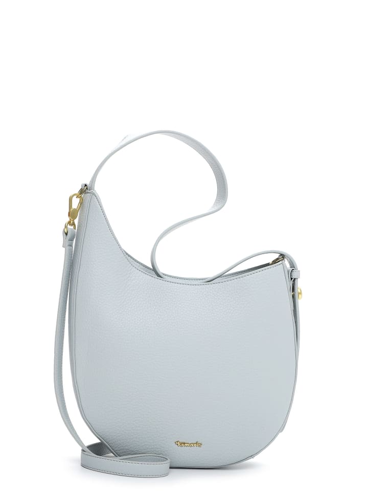 

Tamaris Сумка TAS Kathi светло-голубого цвета