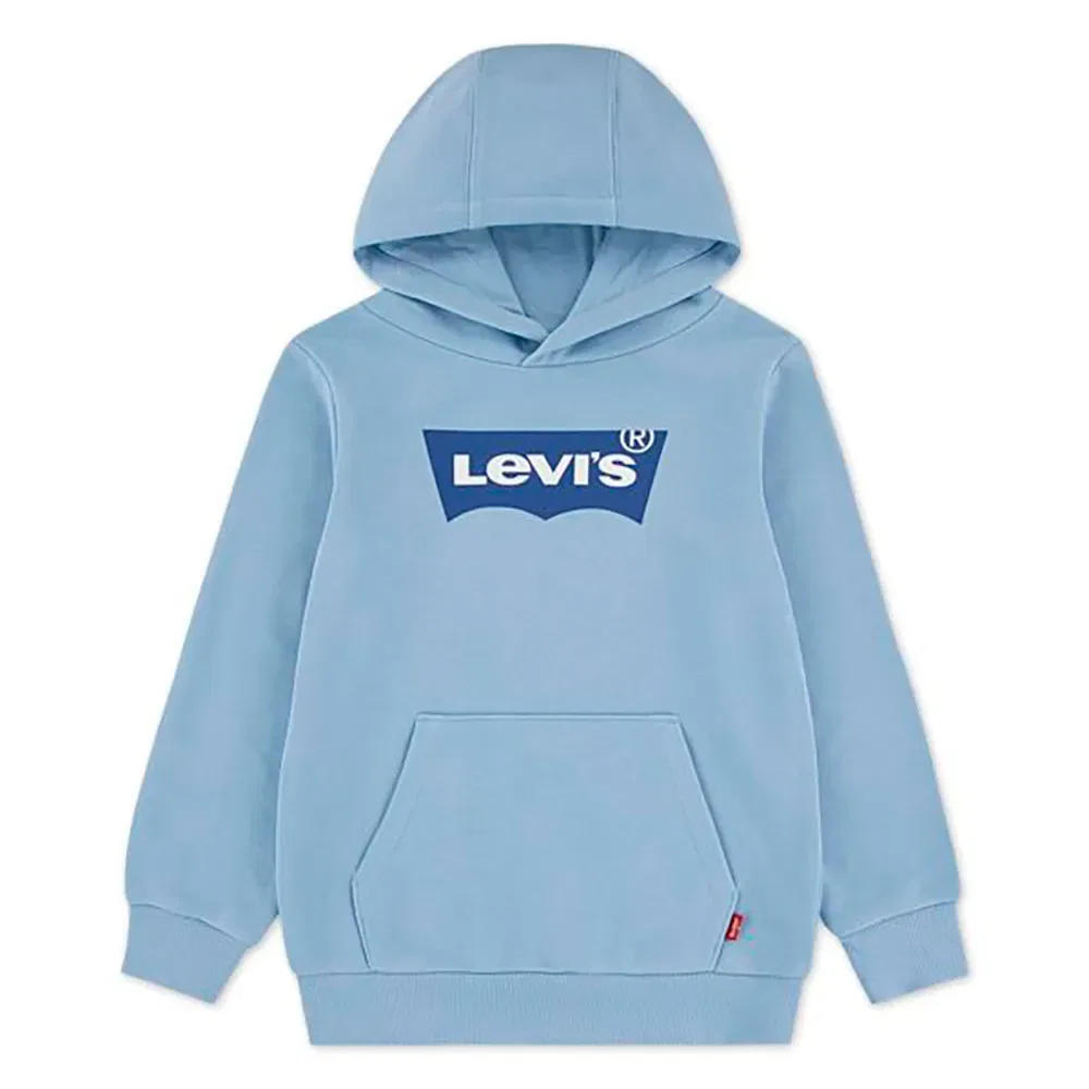 Худи Levi's 8EE910 Levi´S, синий