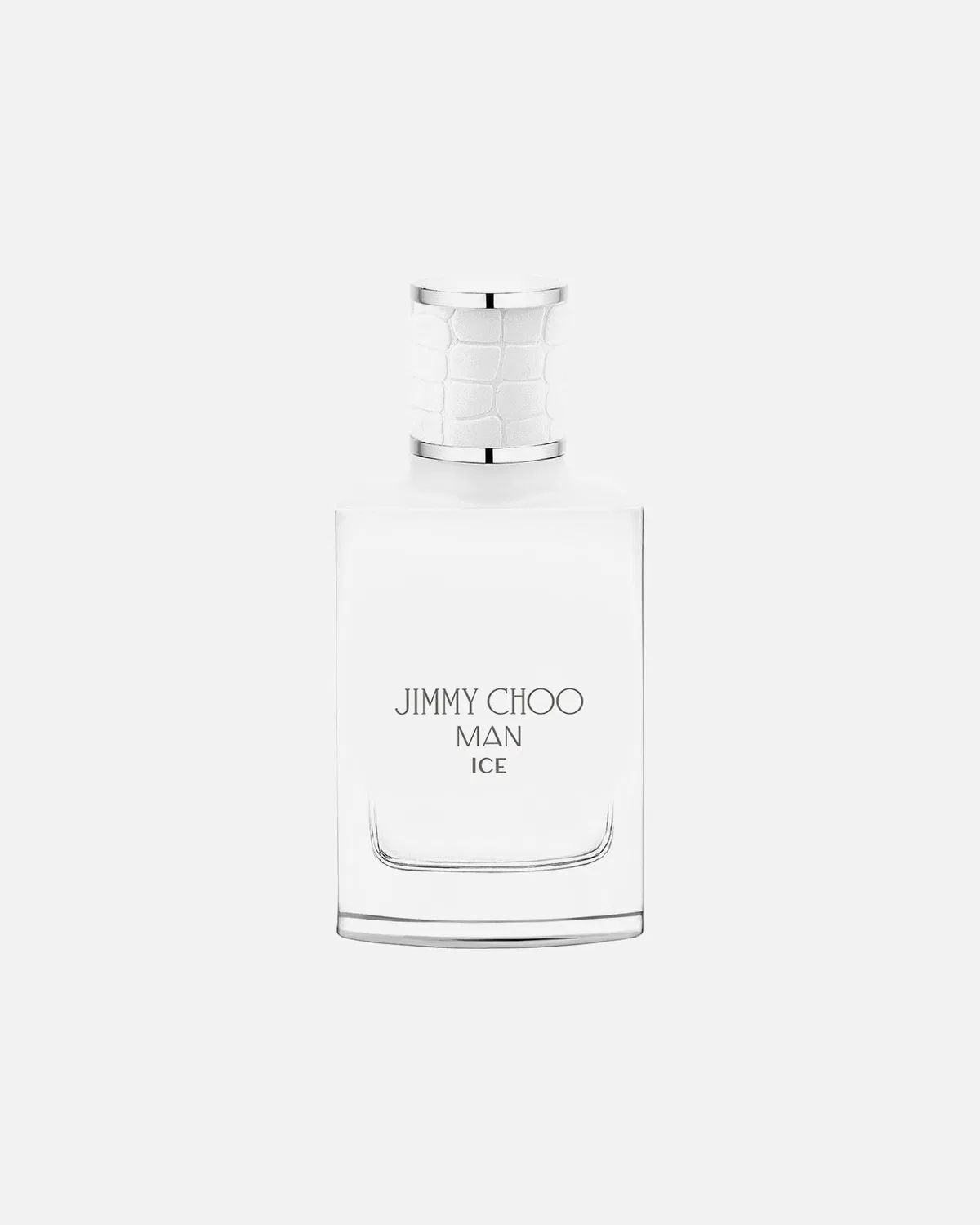Туалетная вода для мужчин Jimmy Choo, 30 Ml