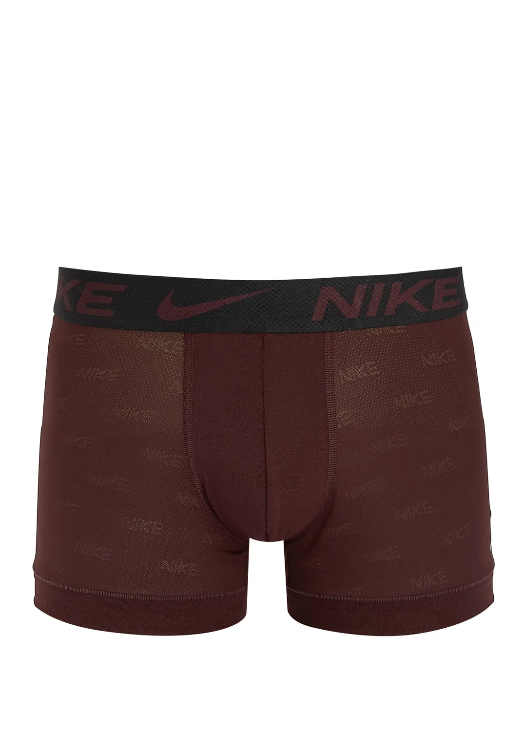 Боксеры Nike 3шт, Mavi