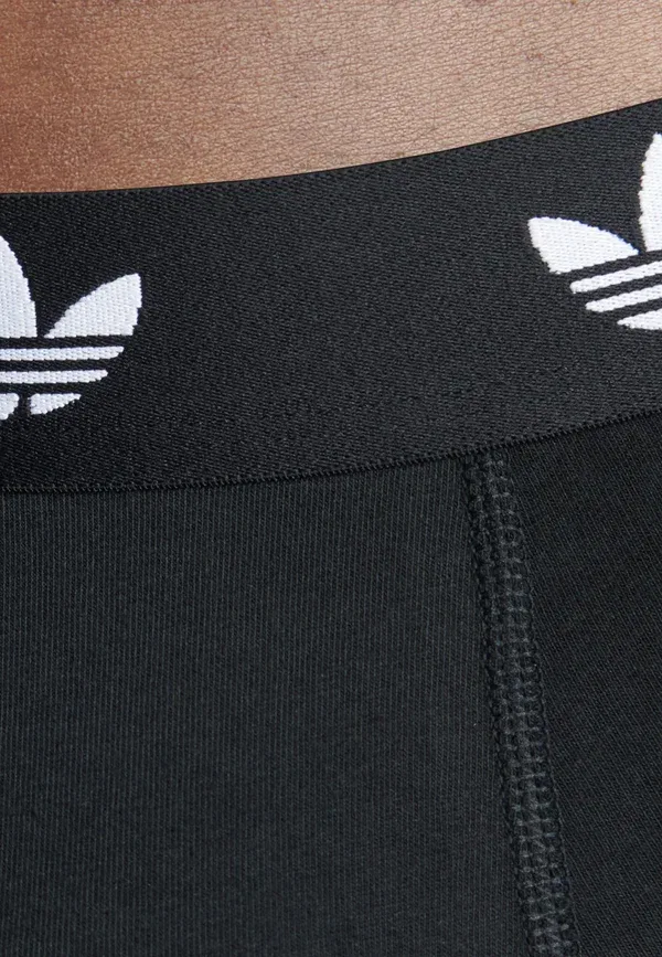 Комплект трусов 3 шт Adidas Originals, мултиколор — фото 4
