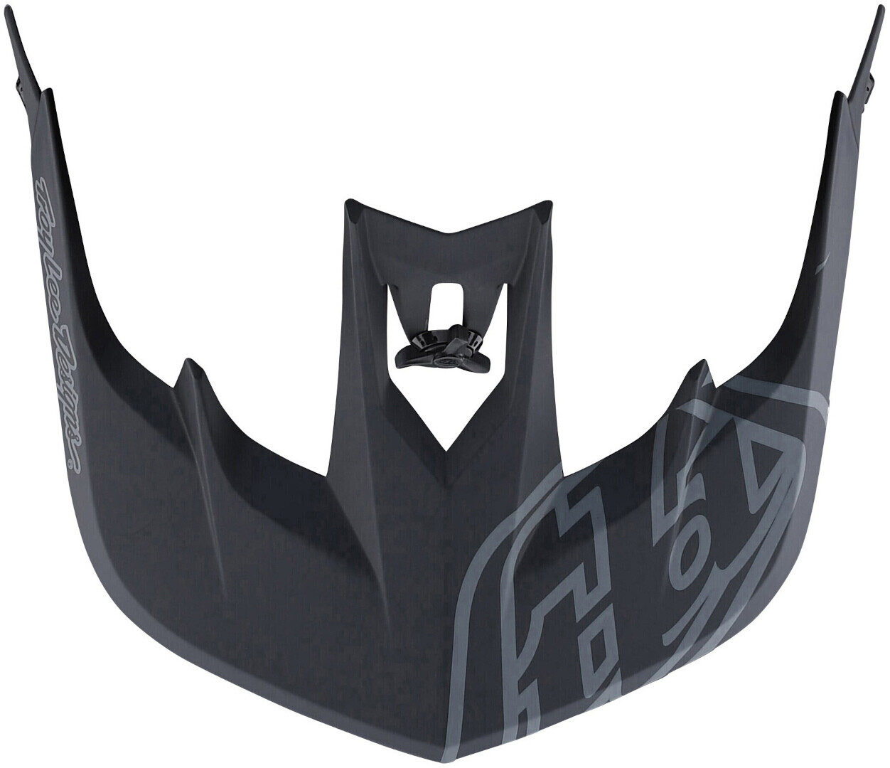 

Пик Troy Lee Designs Stage Brushed Camo для шлема