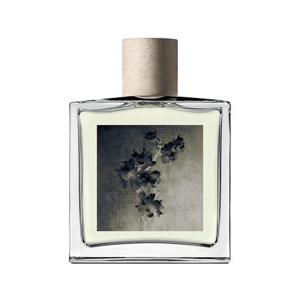 All Saints AllSaints Metal Wave Eau de Parfum 100 мл Мускусный восточный и свежий аромат Роскошный аромат унисекс — фото 2