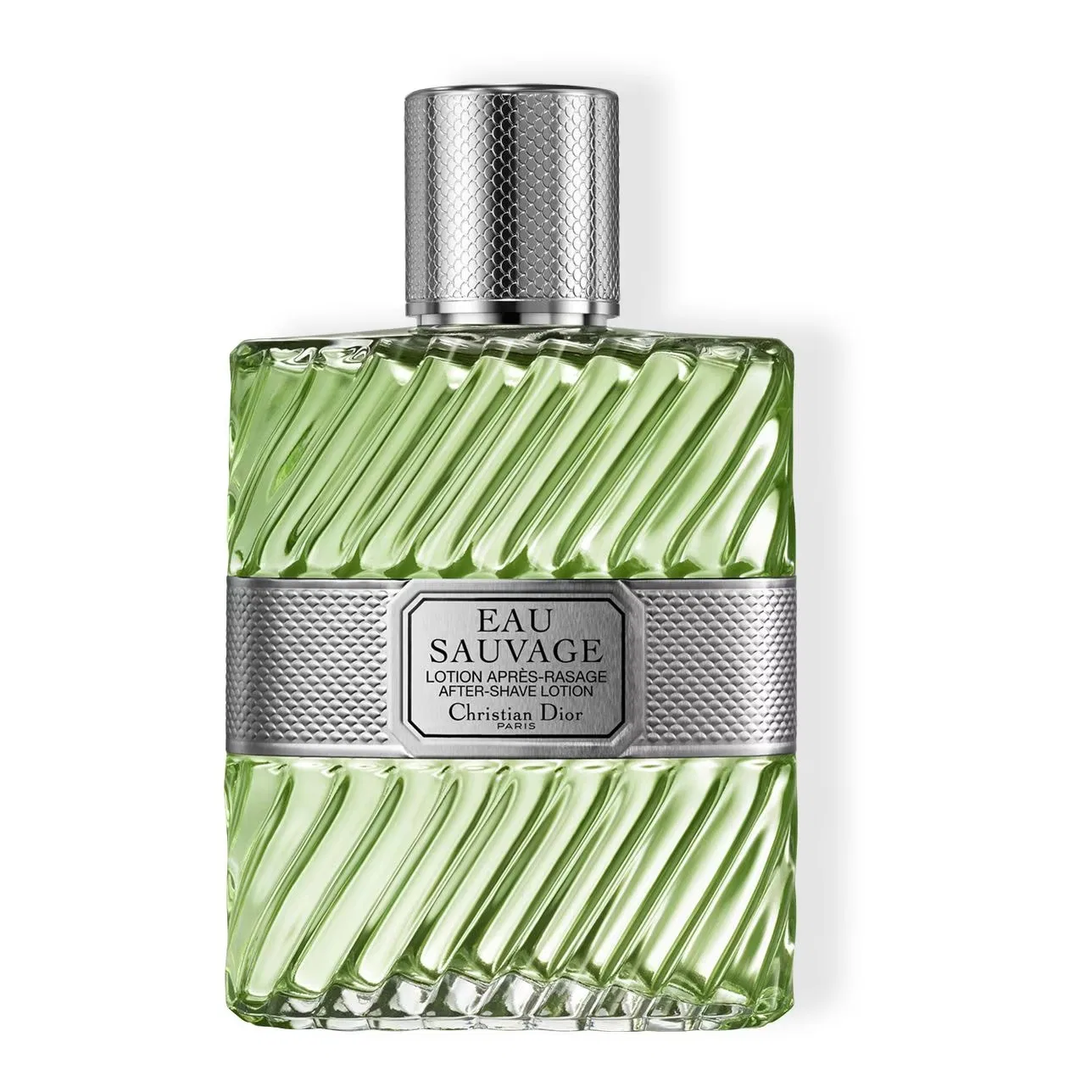 Лосьон после бритья тонизирующий 100 мл DIOR