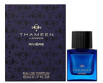 

Духи Thameen Rivière