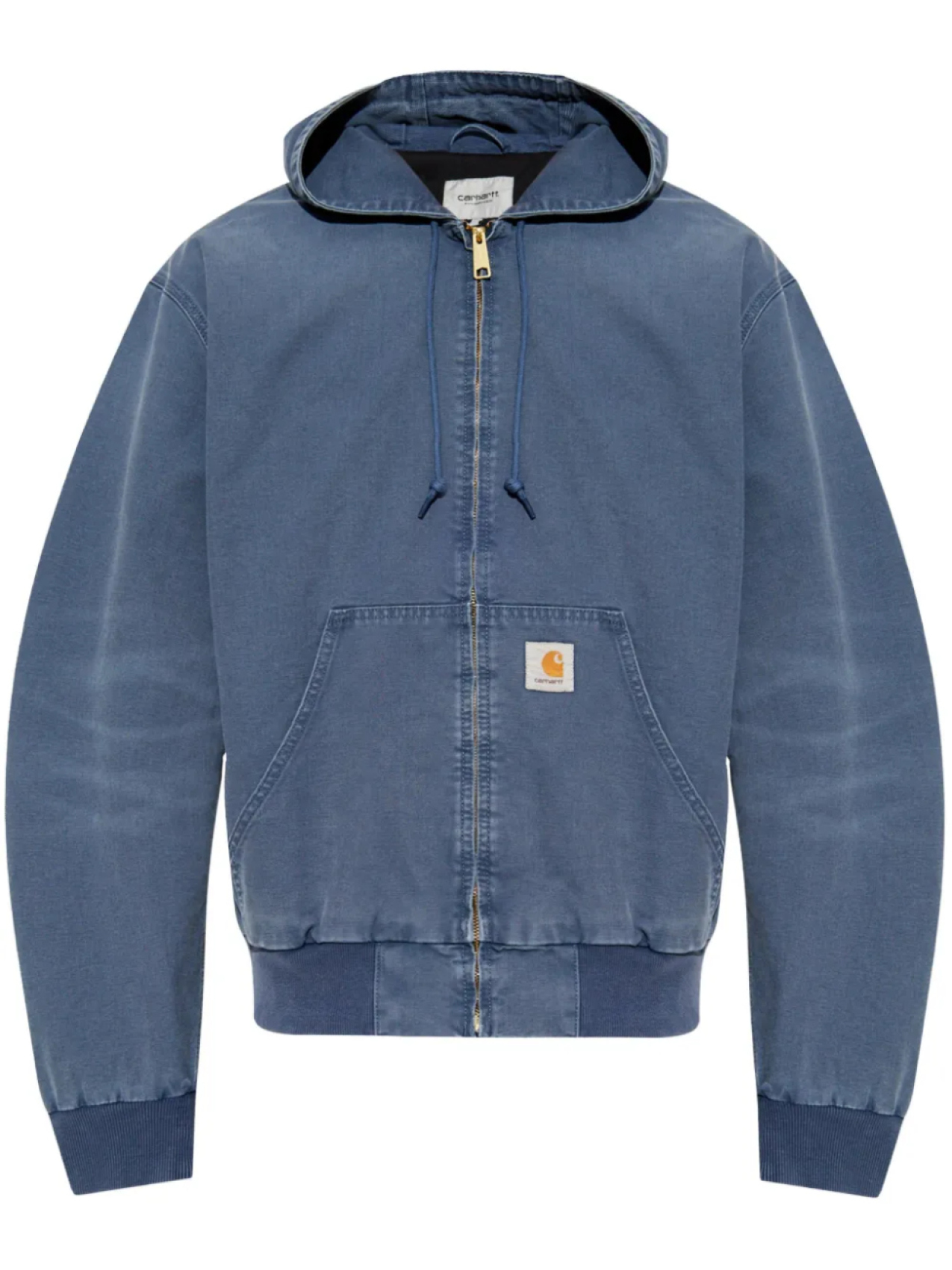 

Куртка OG Active Carhartt WIP, синий
