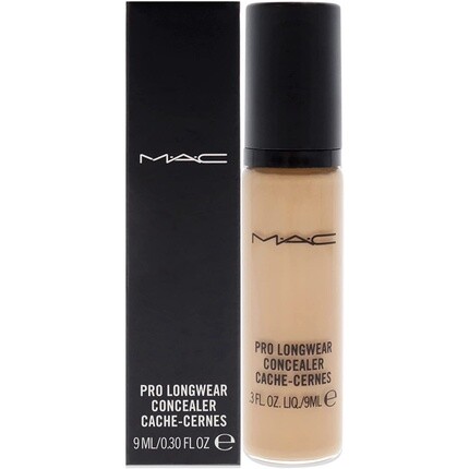 

Консилер Pro Longwear цвета слоновой кости, 9 мл, Mac