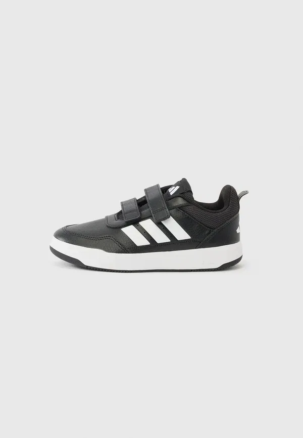 Кроссовки Tensaur sport - тренировочные кроссовки Adidas Performance, белый