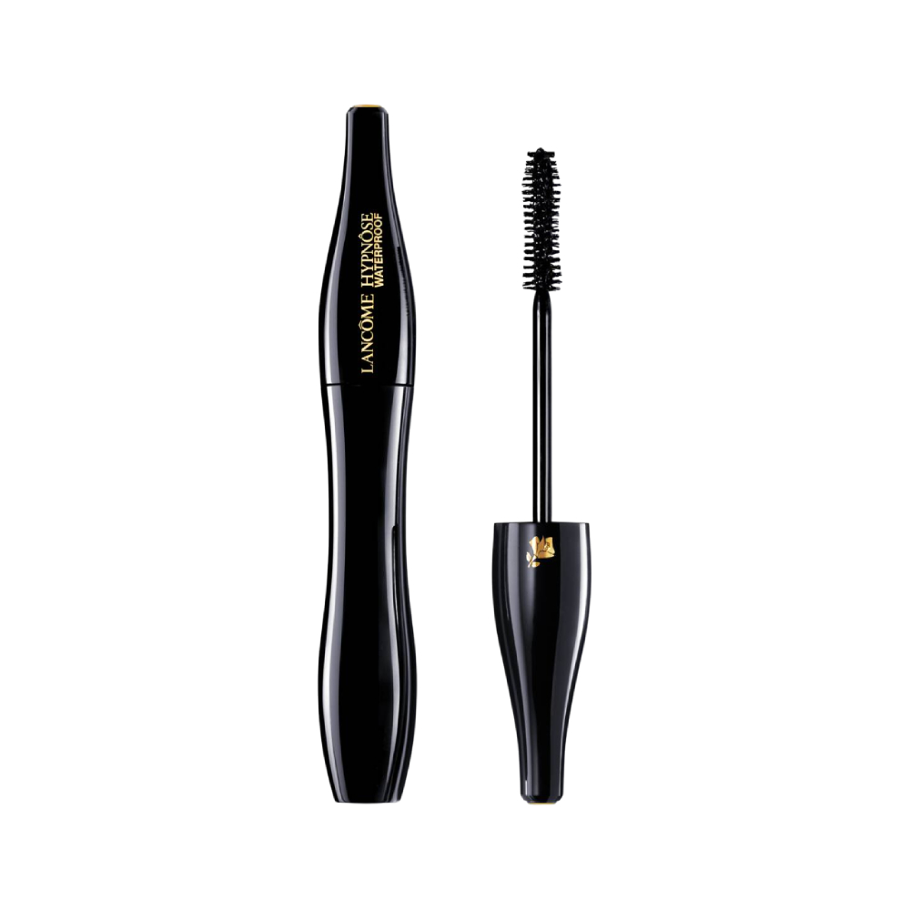 

Водостойкая тушь для объема Lancome Hypnose, 01 Black, 6 мл
