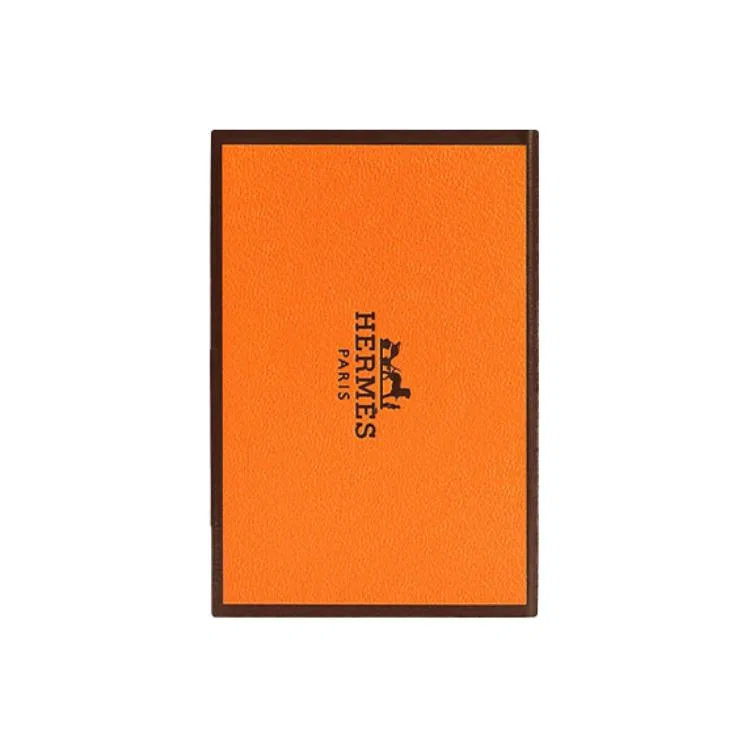 Женский базовый гель-лак для ногтей HERMES, 15 мл, Transparent — фото 4