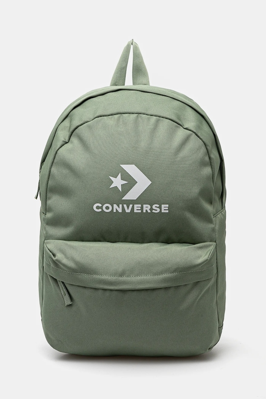

Рюкзак Converse, зеленый