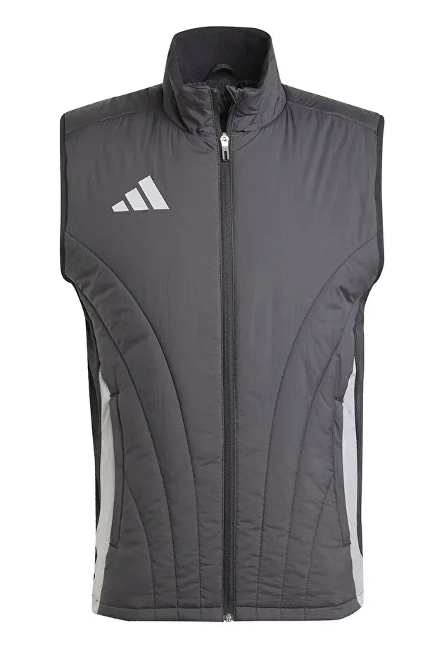 Мужская спортивная куртка с капюшоном Adidas, T6A1D-3