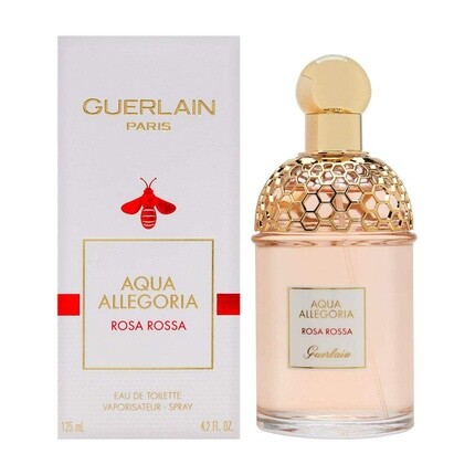 

Женский одеколон Guerlain 125 мл
