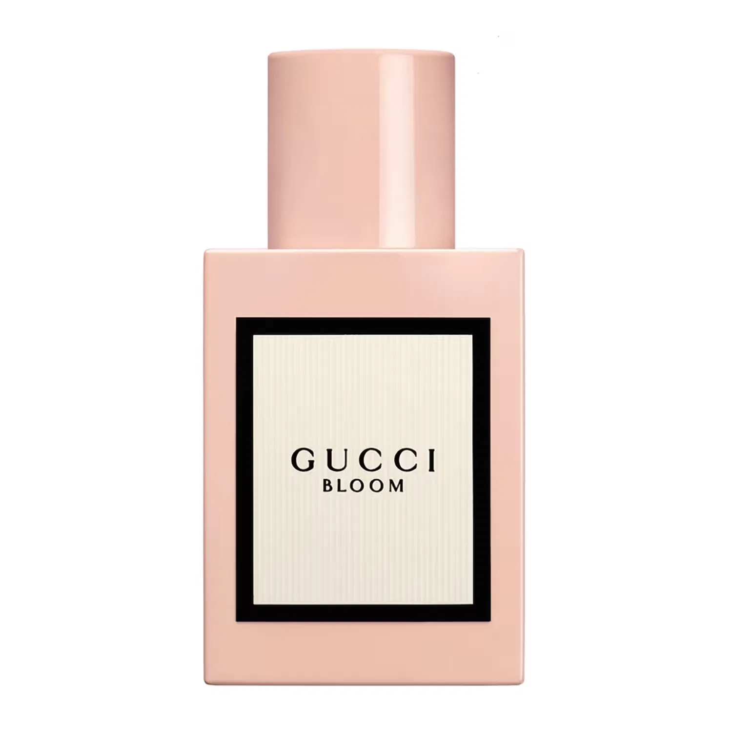 Парфюмерная вода Bloom 30 мл GUCCI