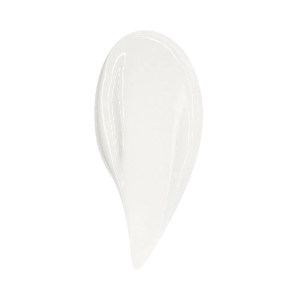 Крем для лица anti-age Biotherm Force Supreme Face Reshaper, 50 мл — фото 4