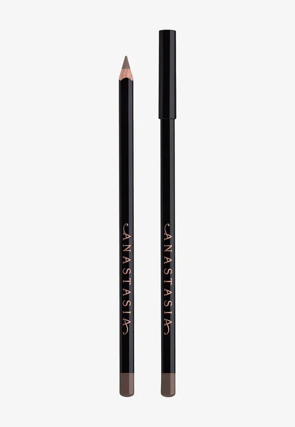 Карандаш для губ 15 г Anastasia Beverly Hills, цвет phantomline
