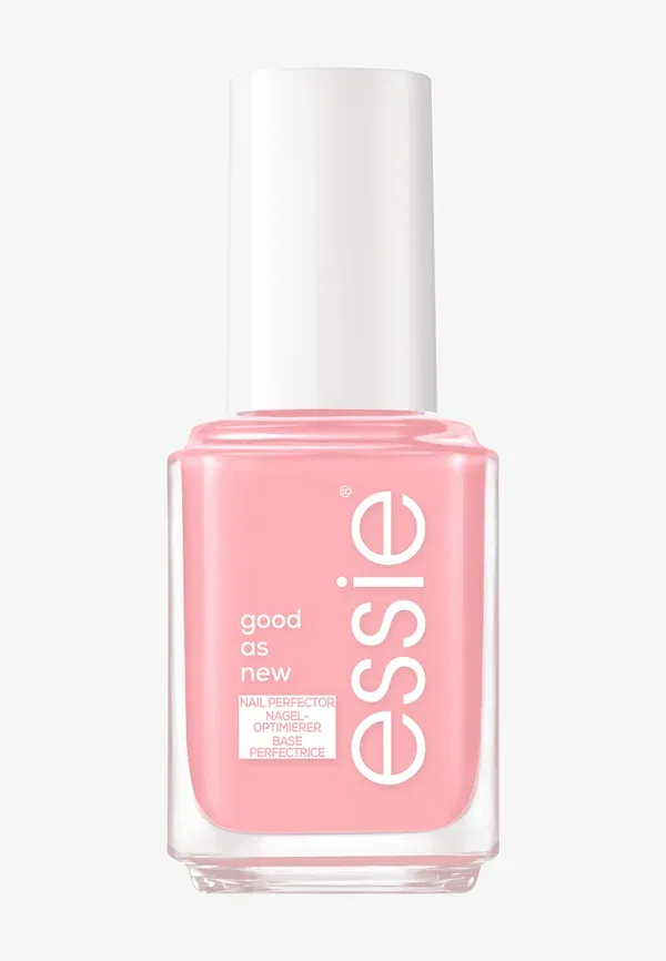 Лак для ногтей 13.5 мл Essie