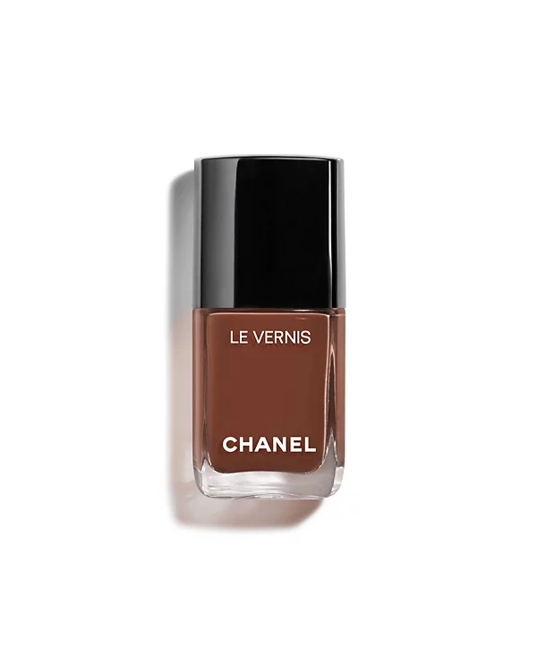 

Лак для ногтей Chanel Le Vernis, 185 Faun, 13 мл