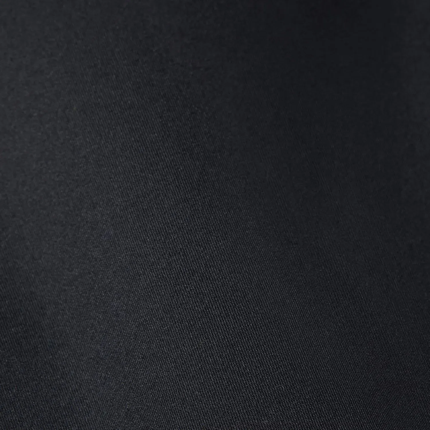 Женский топ Nike Pro Sculpt Ms Bra, Черный — фото 4
