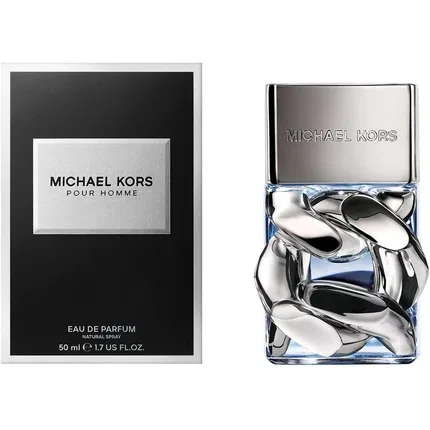 Парфюмерная вода Michael Kors Pour Homme, 50 мл