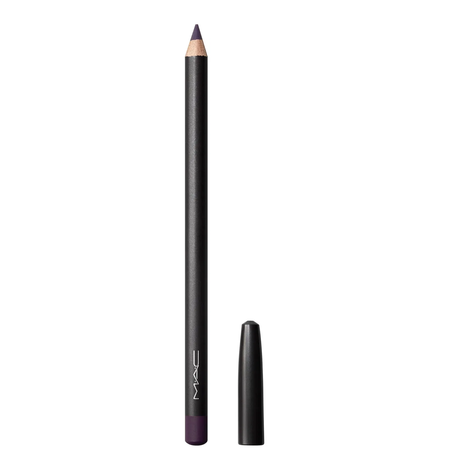 Карандаш для губ MAC Lip Pencil, Greige
