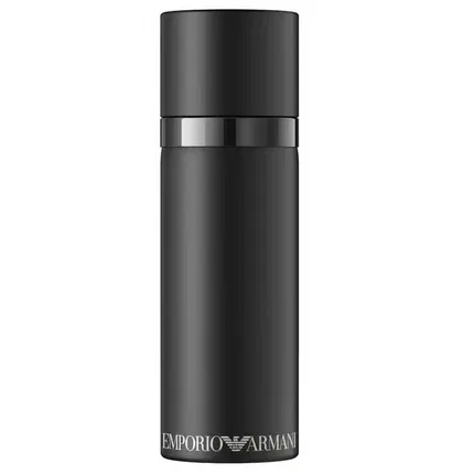 Туалетная вода Emporio Armani He, 100 мл