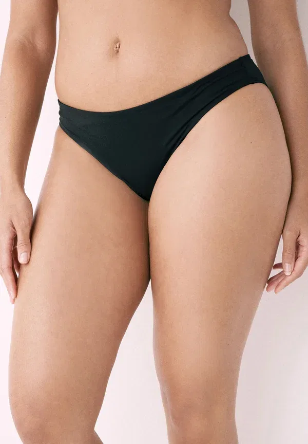 Трусы-бикини Next, черный
