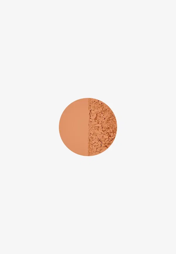 Пудра 8 г Charlotte Tilbury, цвет 3_tan