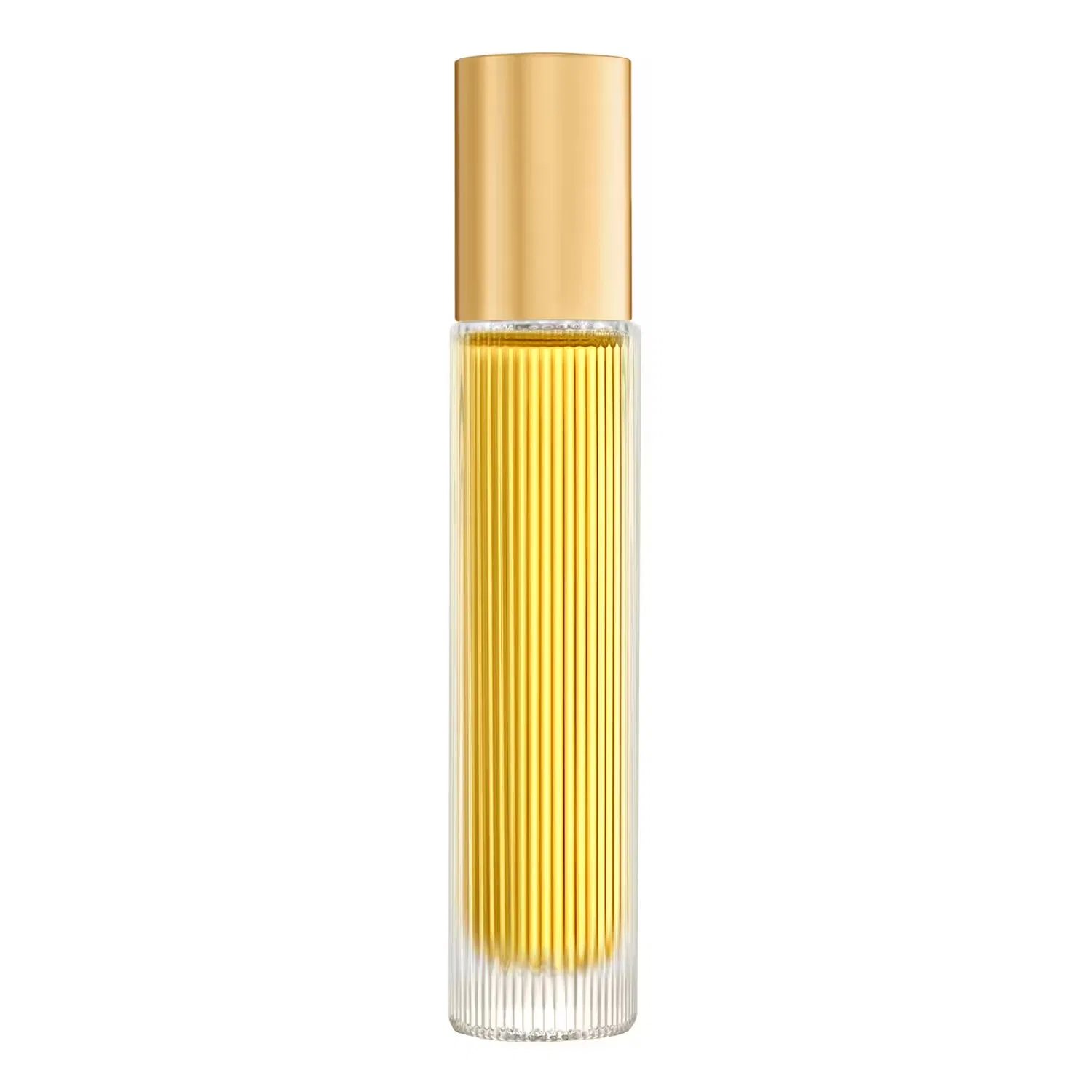 Парфюмерная вода Costa Azzurra 10 мл TOM FORD