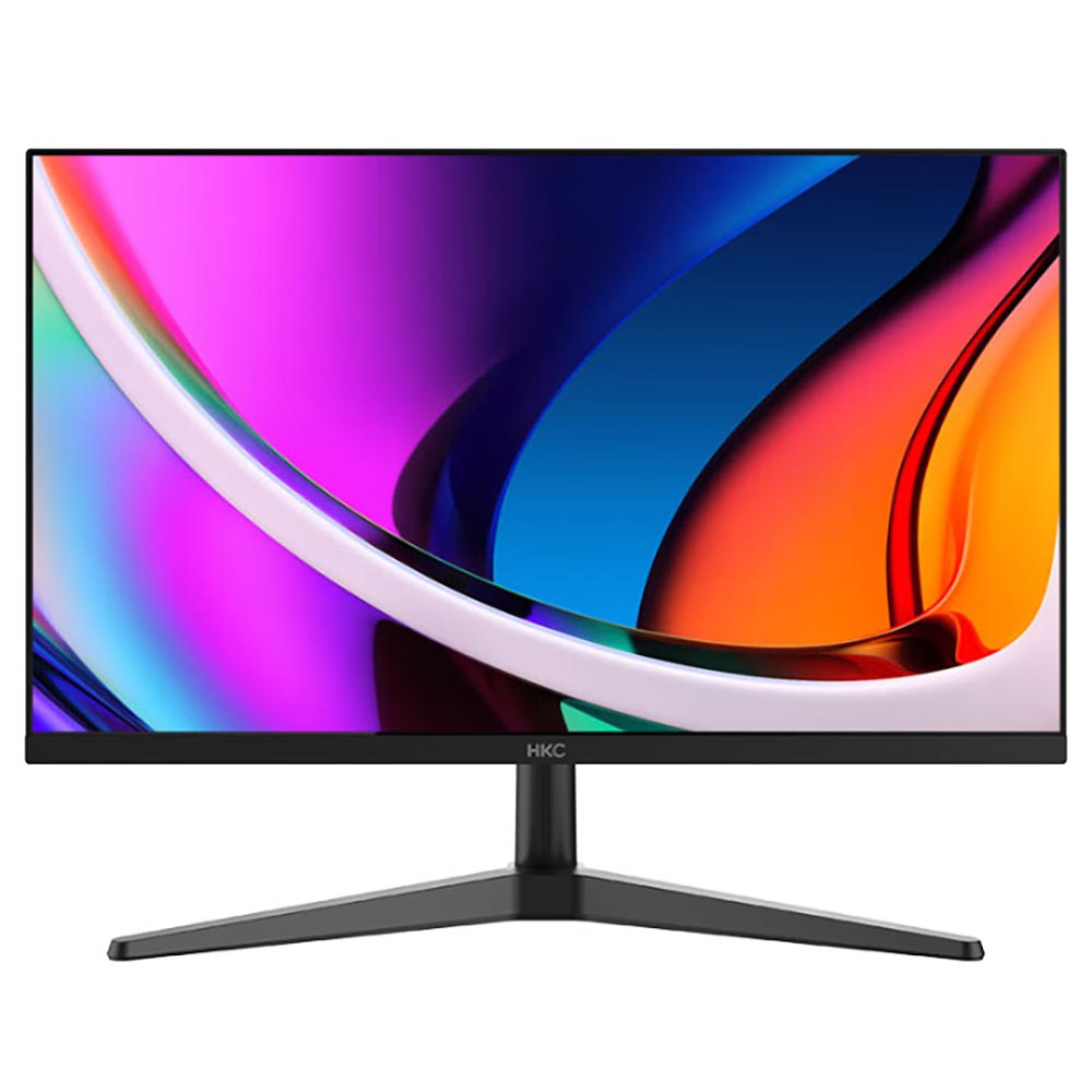 

Монитор HKC V2719, 27'', 1920 x 1080, 144 Гц, IPS, черный