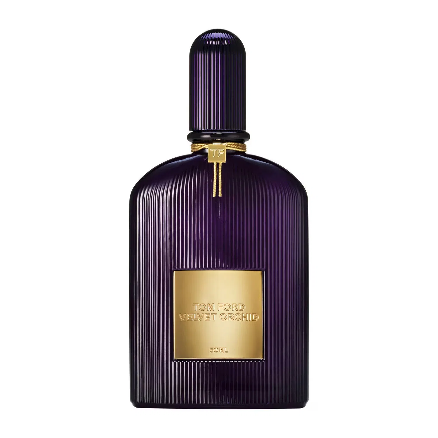 Парфюмерная вода Velvet Orchid TOM FORD, 50 мл