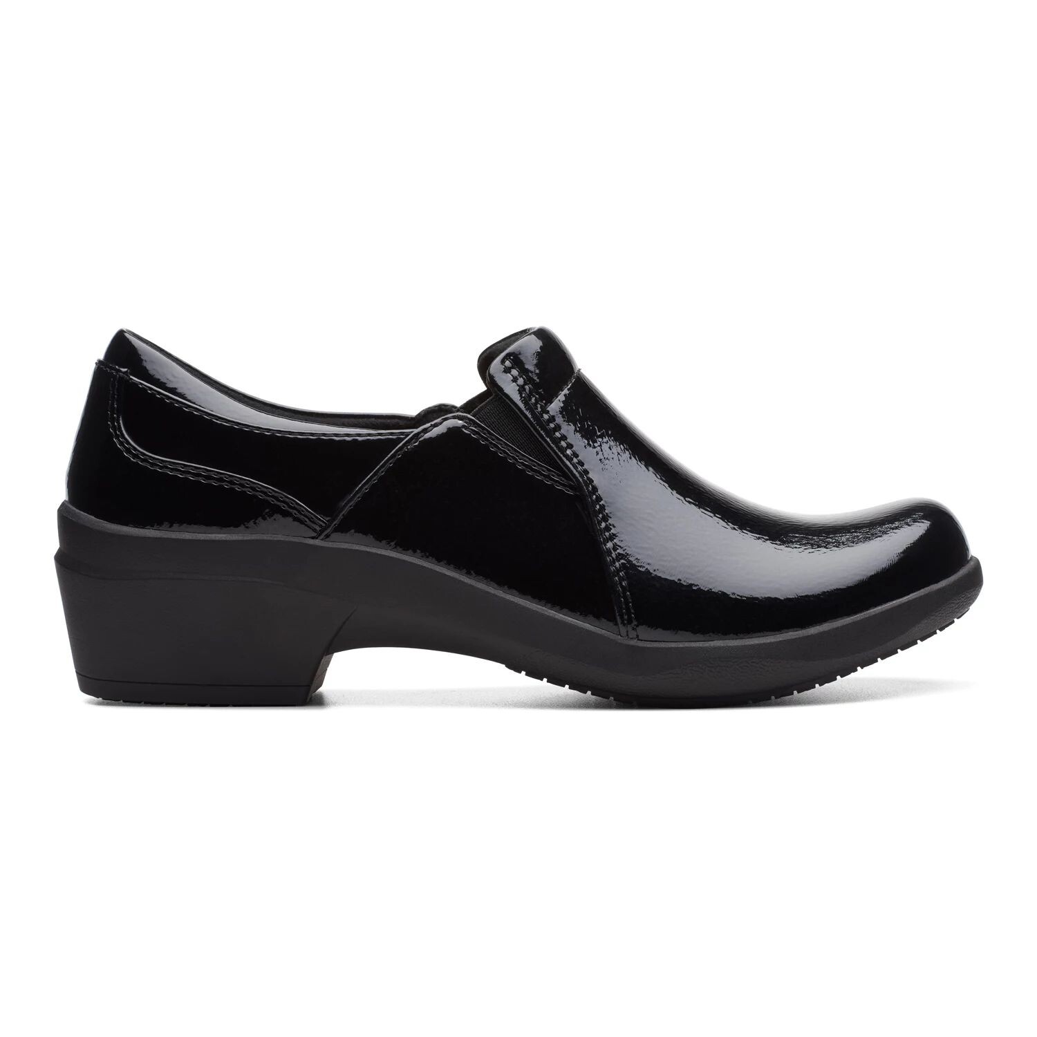 

Женская повседневная обувь Clarks Talene Pace Clarks