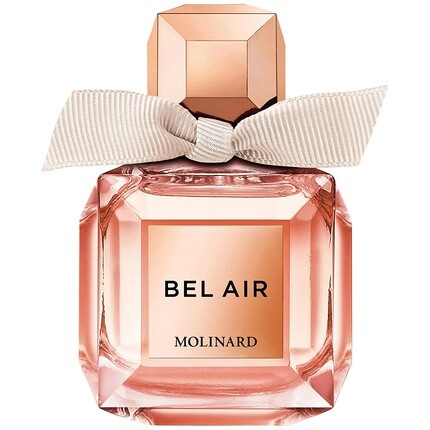 

Туалетная вода Molinard Bel Air для женщин 75мл