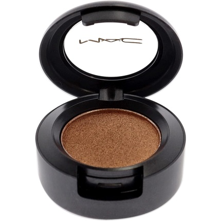 Маленькие тени для век Amber Light для женщин 0,05 унции Mac — фото 2