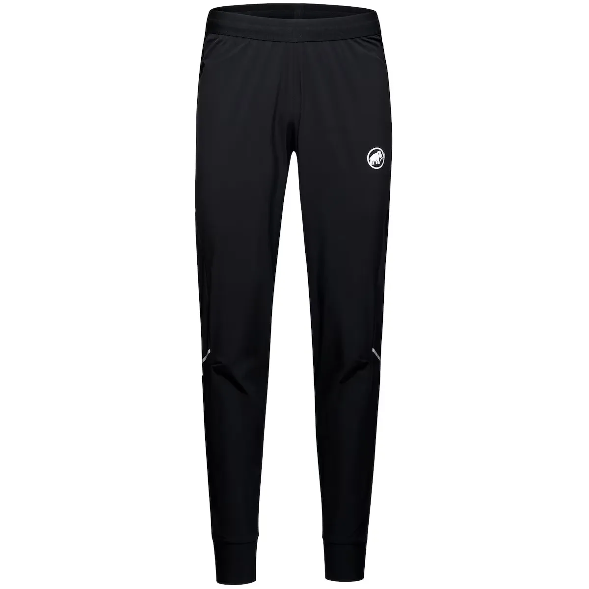 

AENERGY TR Mammut мужские горные брюки, чёрный