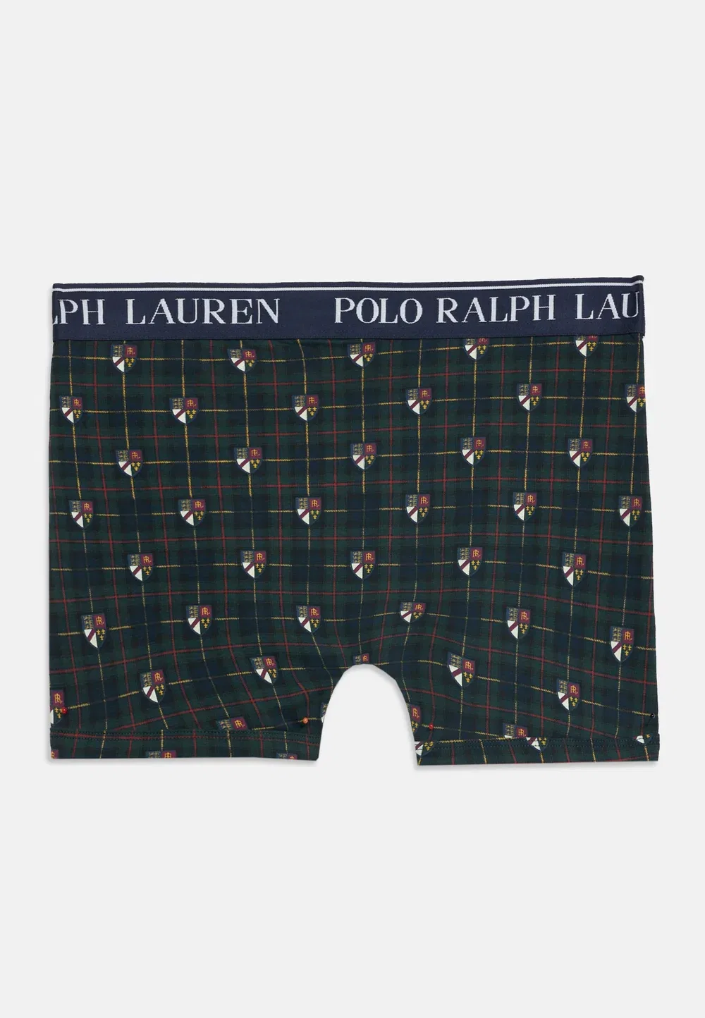 3 шт. - трусы Polo Ralph Lauren, Pine Grove
