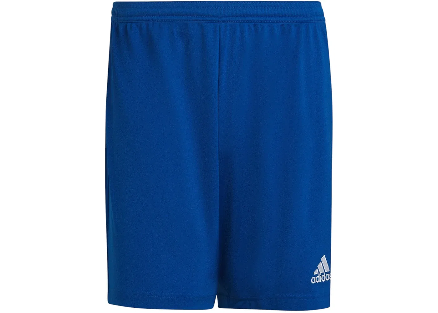 Мужские шорты с длиной до колена Adidas, Royal Blue