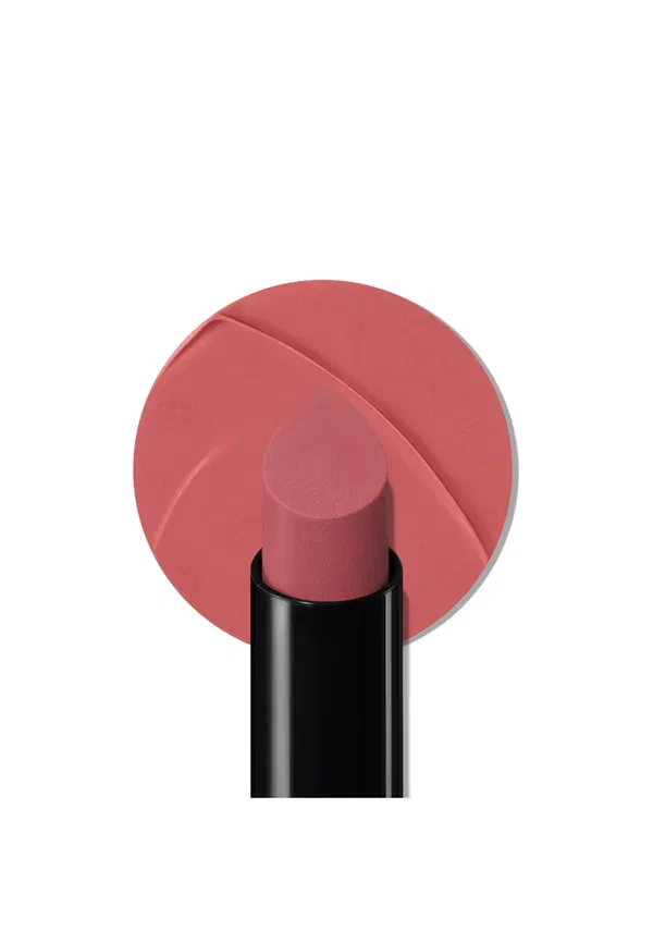 Помада Lip Power Matte 3.1 г Armani Beauty, цвет 115 — фото 4