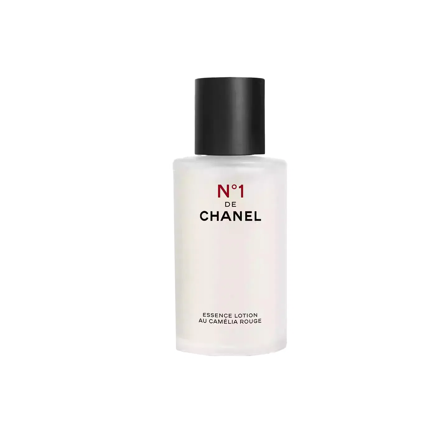 Тоник-эссенция с экстрактом красной камелии, 100 мл, CHANEL No. 1 Red Camellia, CHANEL, Red