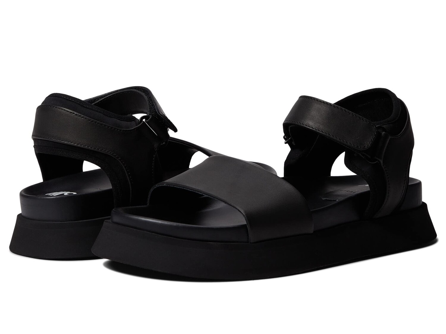 

Сандалии Rollie, Acme Sandal