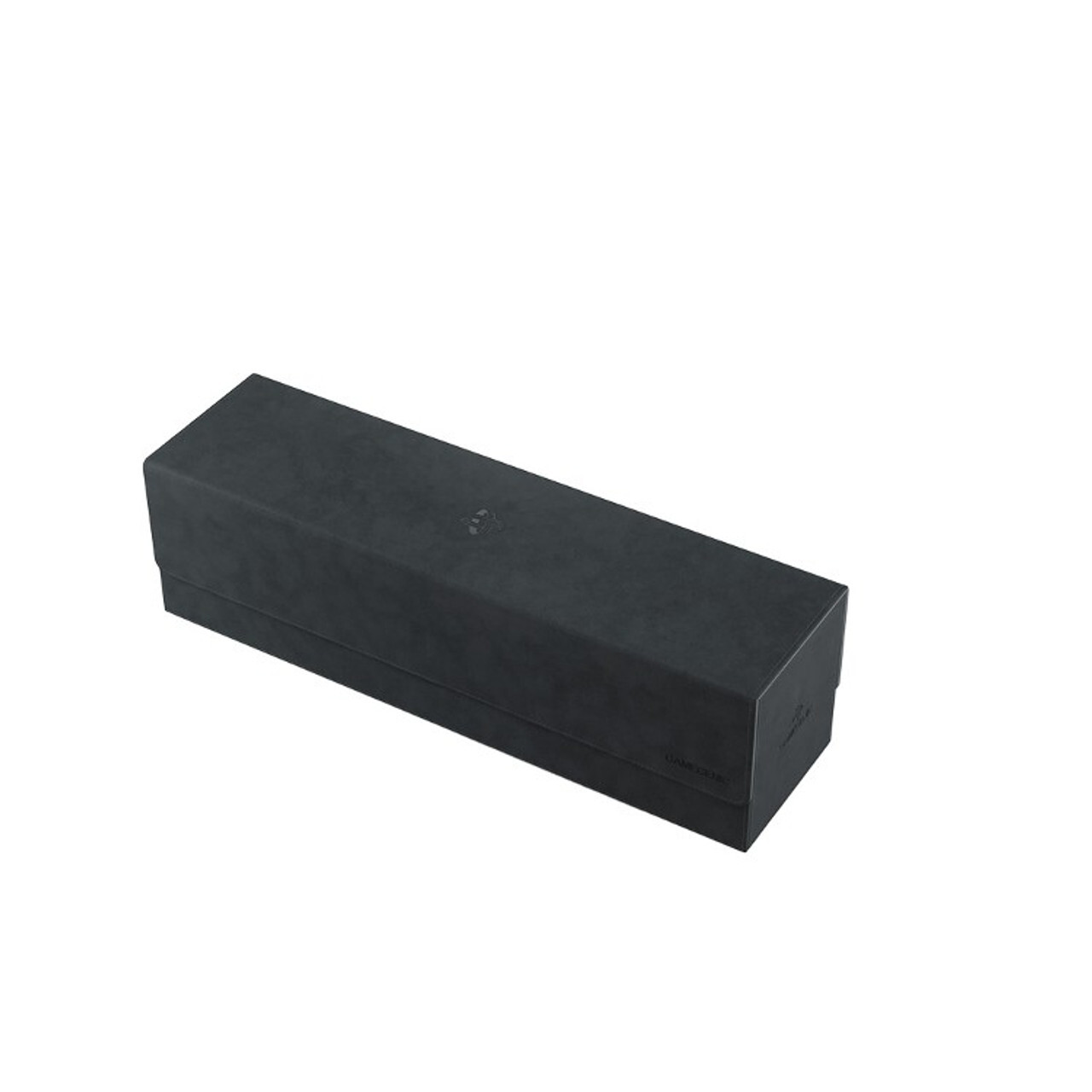 

Аксессуары Gamegenic: Dungeon S 550+ Convertible (Black)