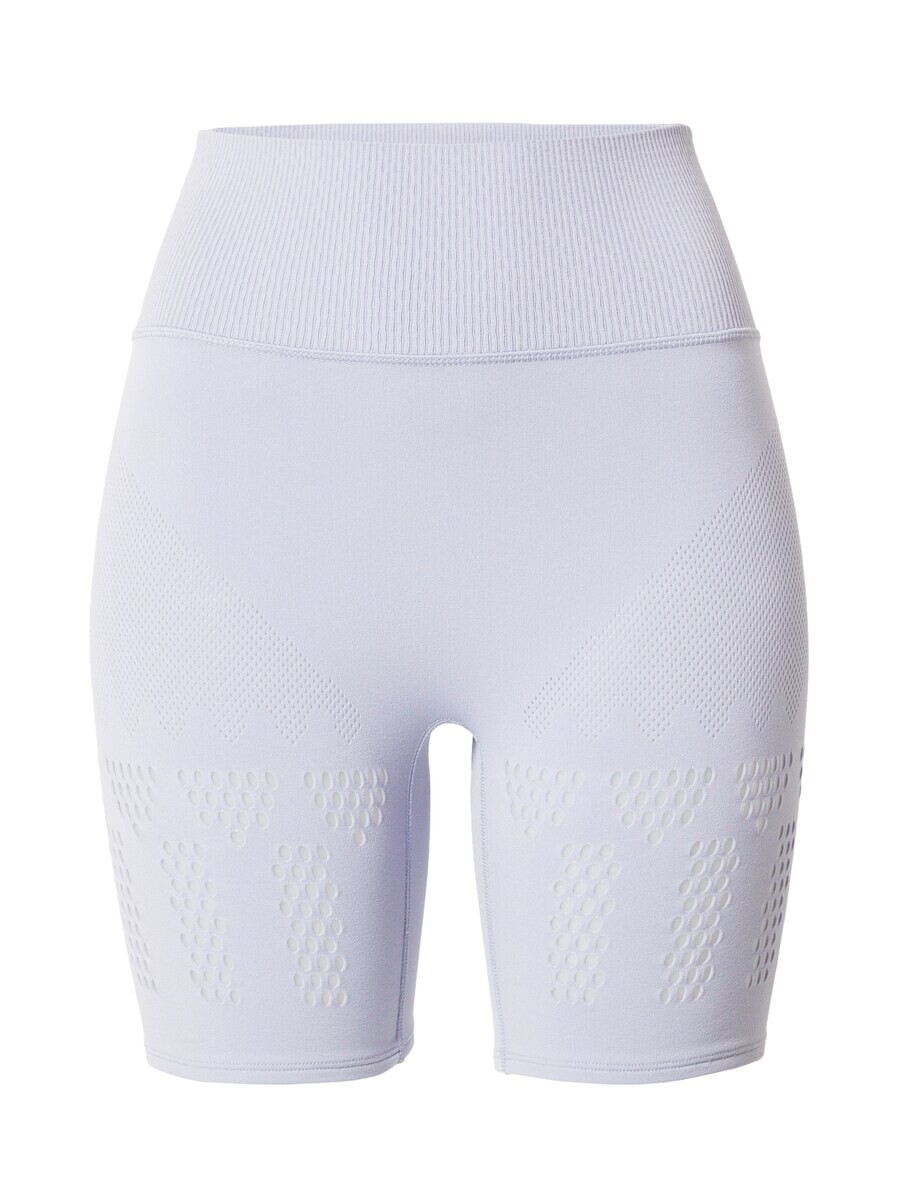 

Тренировочные брюки Nike, цвет Pastel Purple