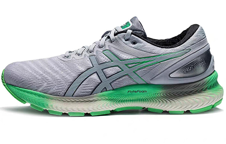 

Кроссовки Asics Gel-Nimbus Lite для мужчин