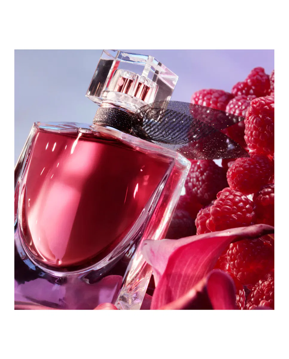Парфюмерная вода, 30 мл, Feme Vie Est Belle L Elixir, Lancôme — фото 3