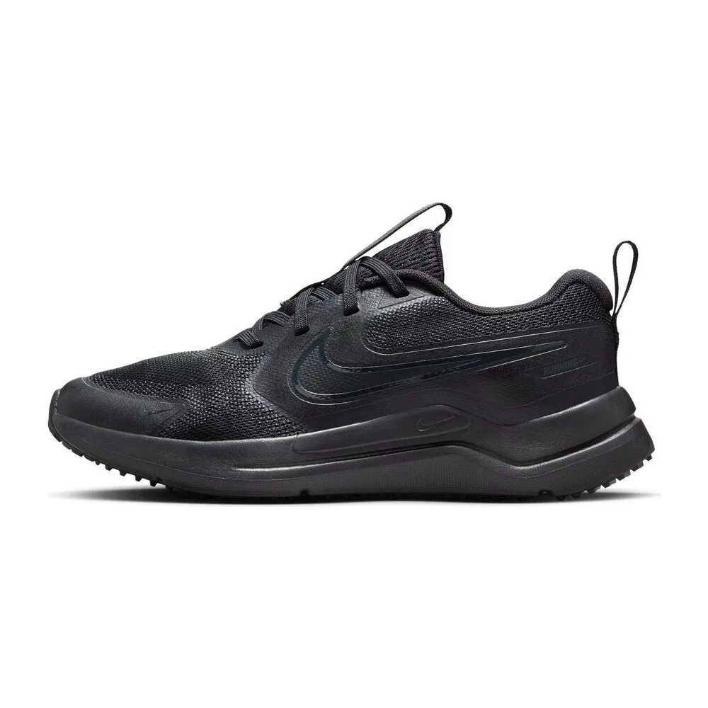 Детские кроссовки для бега Nike Cosmic Runner GS Nike