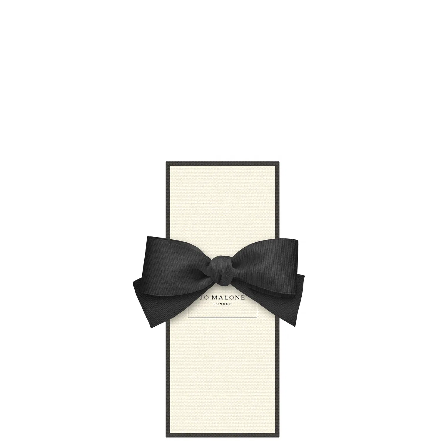 Туалетная вода Sea Salt & Bergamot Jo Malone London, 30 мл — фото 2